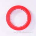 Hydraulic Y-Type PU Seal for Shaft Lip Seal